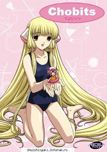 ani
anime din care face este un persocon legendar care are simturi si sentimenta ca un om,dar nu